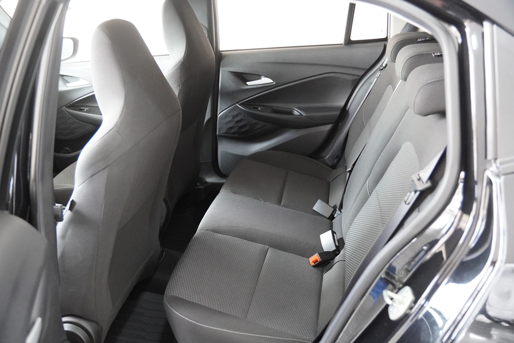 ONIX 1.0 FLEX LT MANUAL9