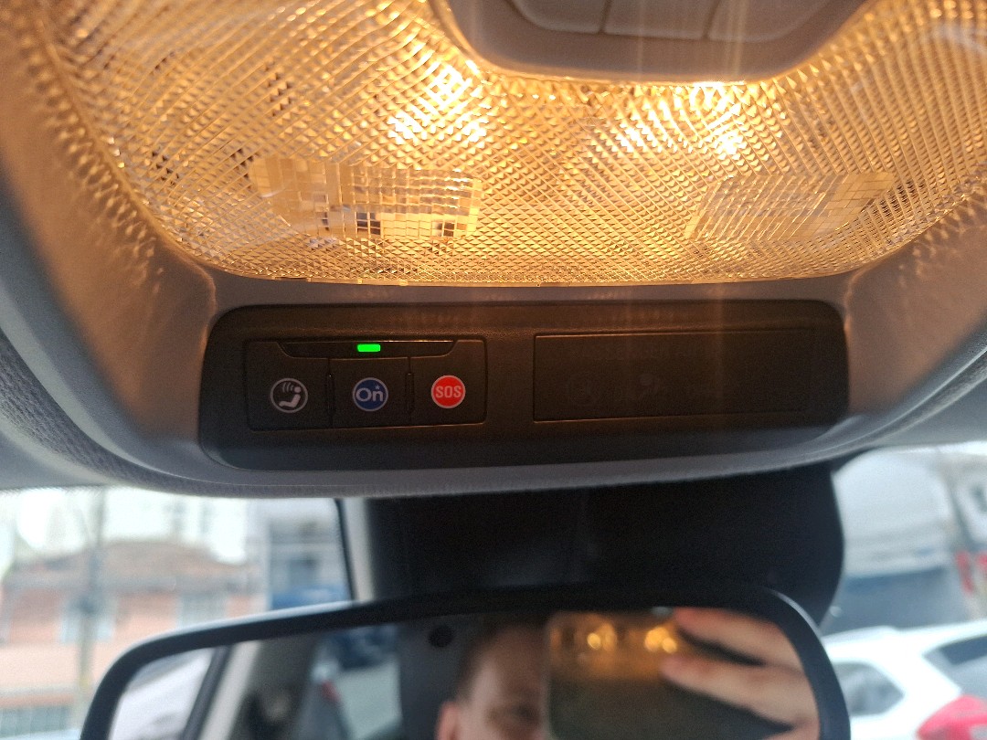 TRACKER 1.2 TURBO FLEX PREMIER AUTOMÁTICO17