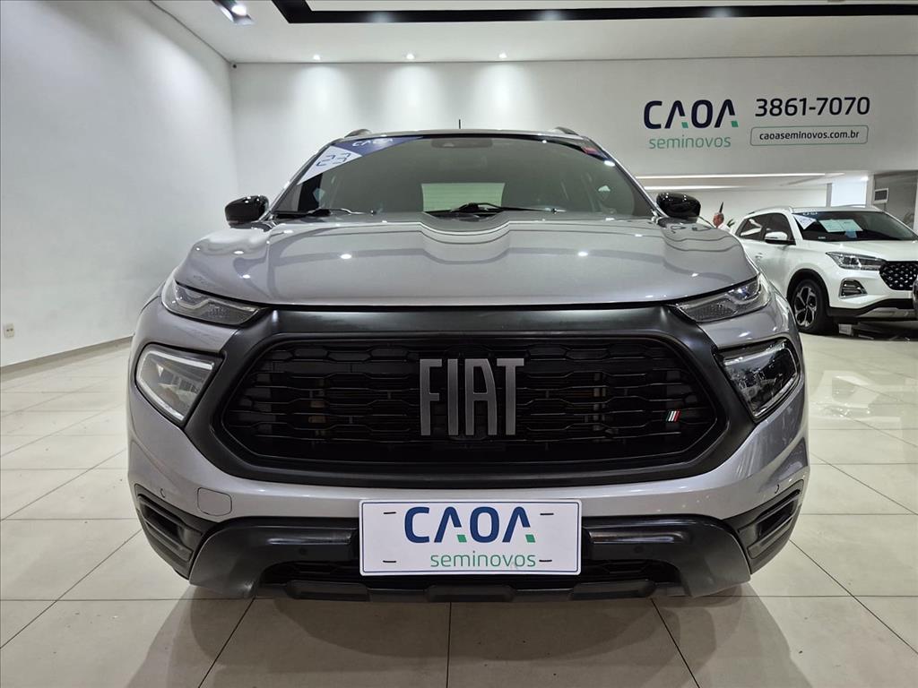Fiat-TORO-1.3 TURBO 270 FLEX VOLCANO AT6
