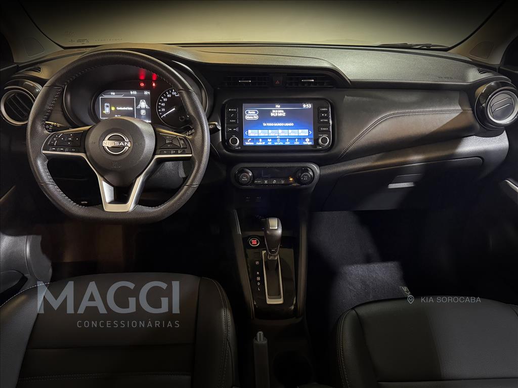 api-int-6f575b54-ac3f-49f6-9d1f-eef1384cf2b220251103144603