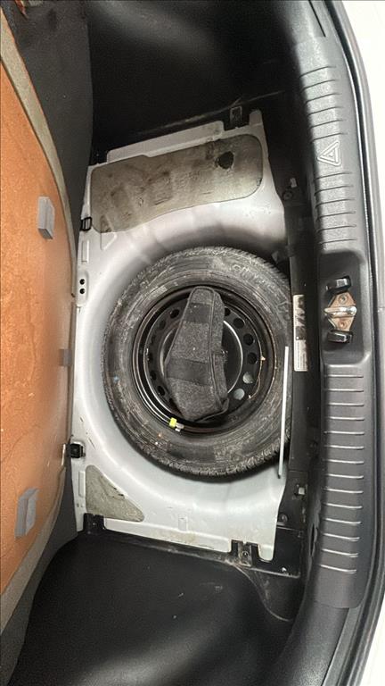 HB20 1.0 COMFORT PLUS 12V FLEX 4P MANUAL5