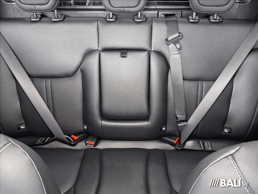 TORO 1.3 TURBO 270 FLEX VOLCANO AT616