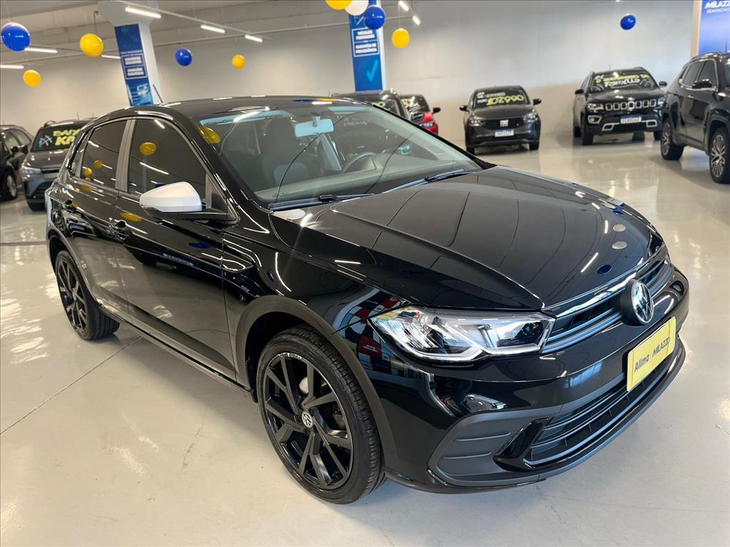 POLO 1.0 MPI MANUAL2