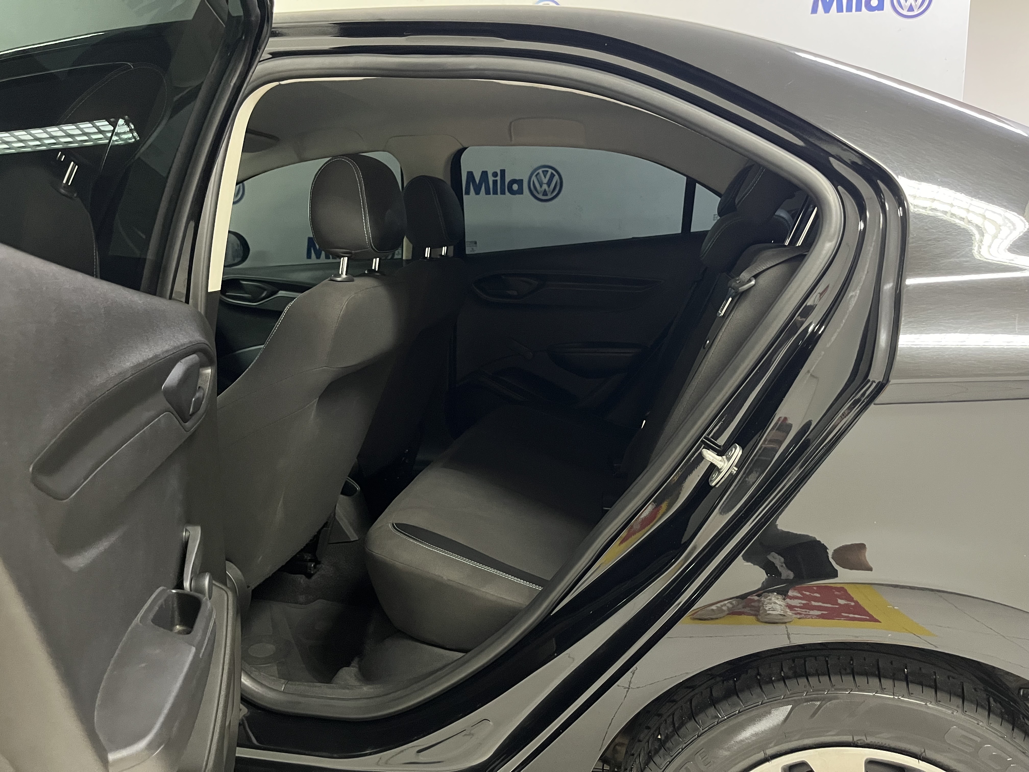 JOY PLUS 1.0 BLACK FLEX 4P MANUAL5