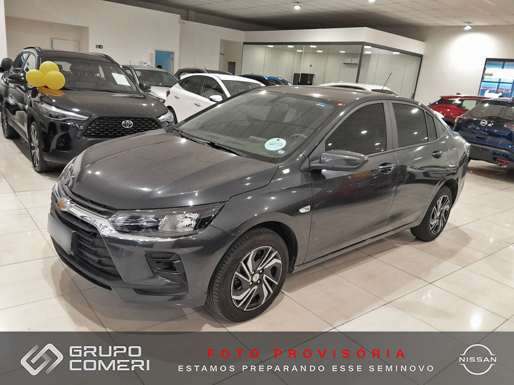 ONIX PLUS 1.0 FLEX MANUAL2