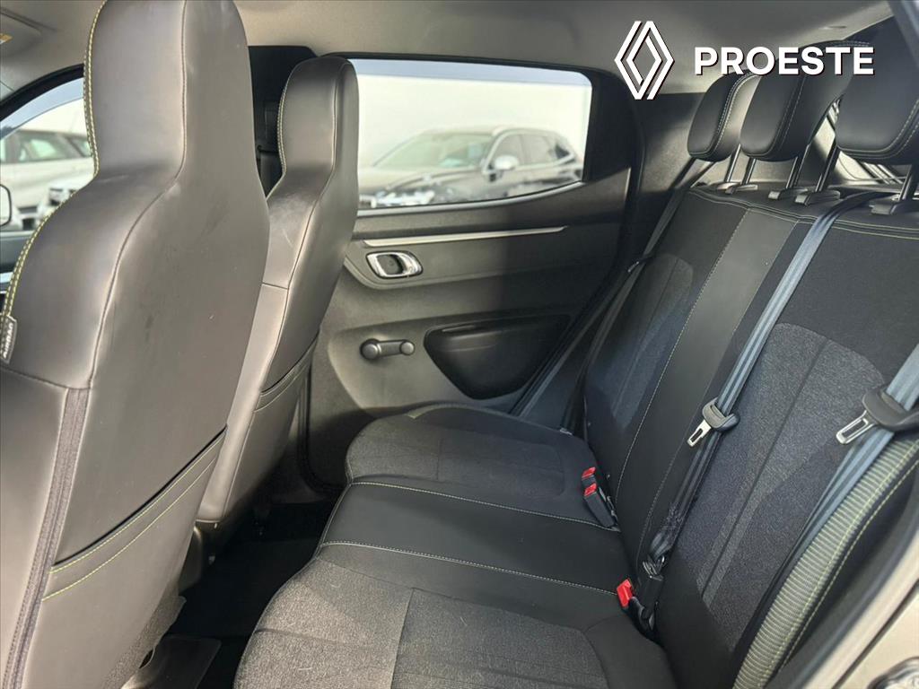 KWID 1.0 12V SCE FLEX OUTSIDER MANUAL7