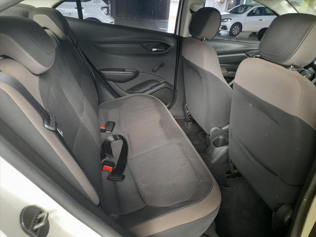 PRISMA 1.4 MPFI LT 8V FLEX 4P MANUAL11