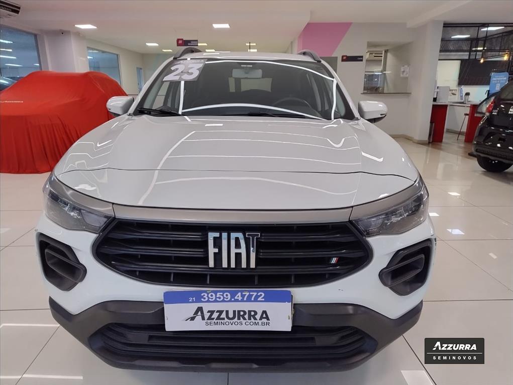 PULSE 1.3 FLEX DRIVE CVT