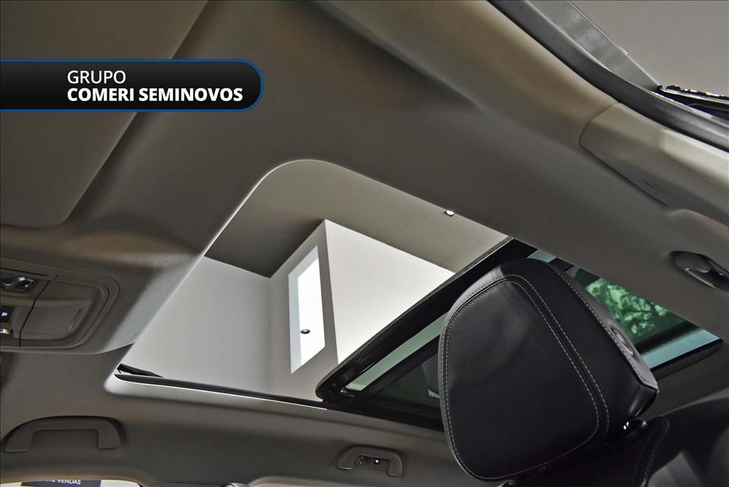 HAVAL H6 1.5 HEV PREMIUM E-TRACTION8