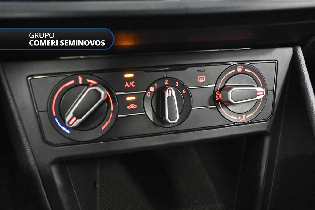 POLO 1.0 MPI TOTAL FLEX MANUAL7 POLO 1.0 MPI TOTAL FLEX MANUAL7