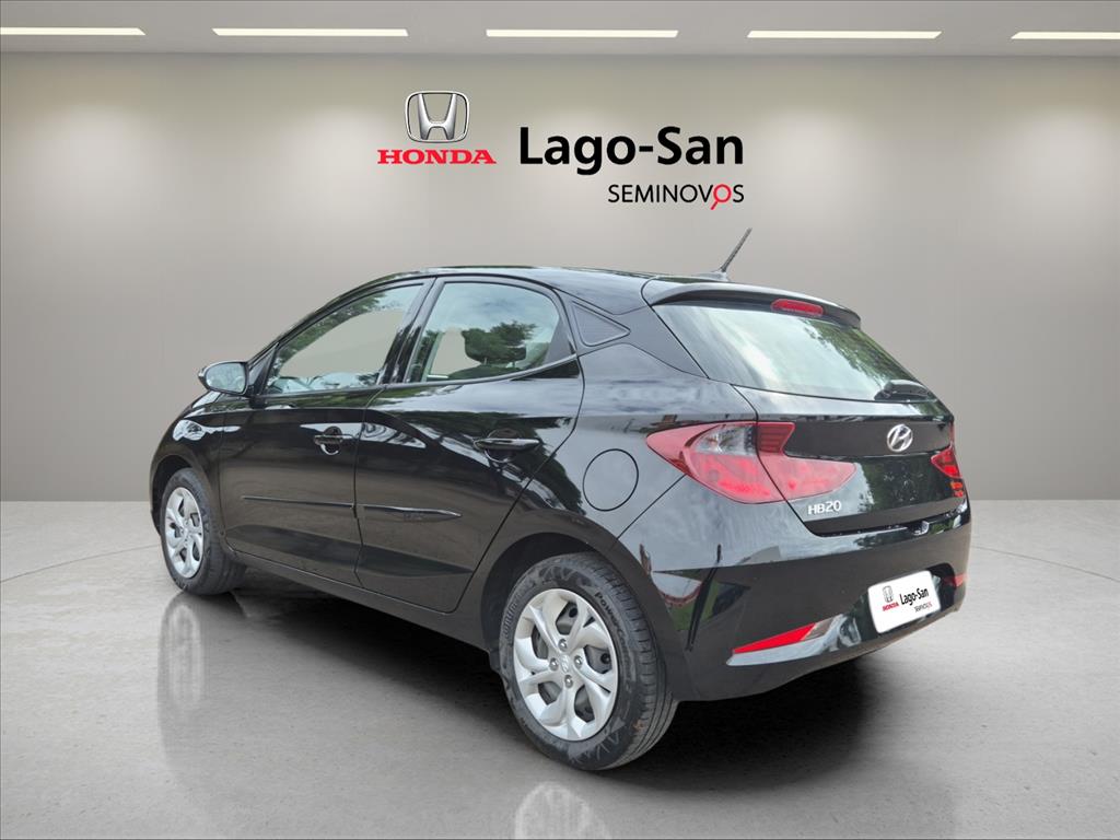 HB20 1.0 12V FLEX VISION MANUAL1