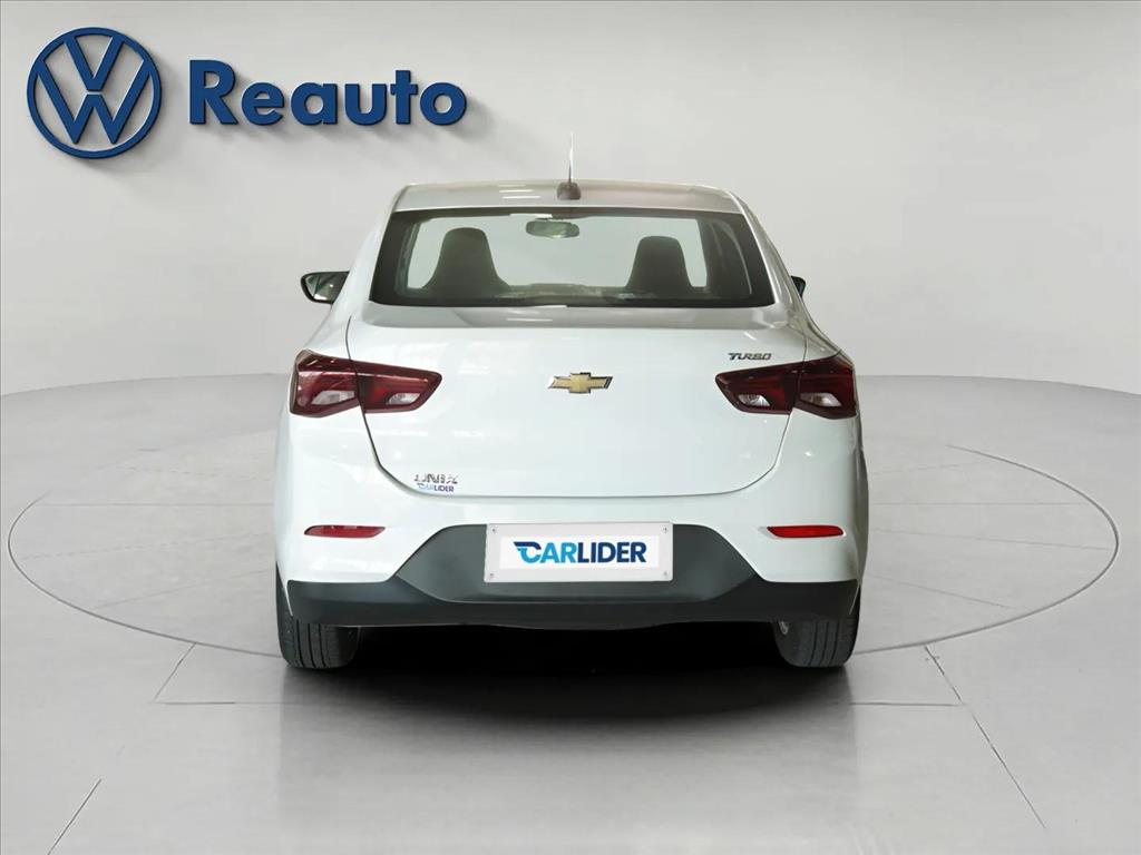 ONIX PLUS 1.0 TURBO FLEX LT MANUAL3