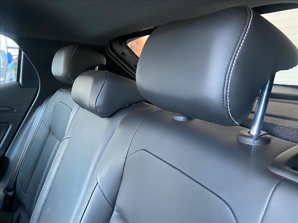 TERA 1.0 170 TSI HIGH AUTOMÁTICO11