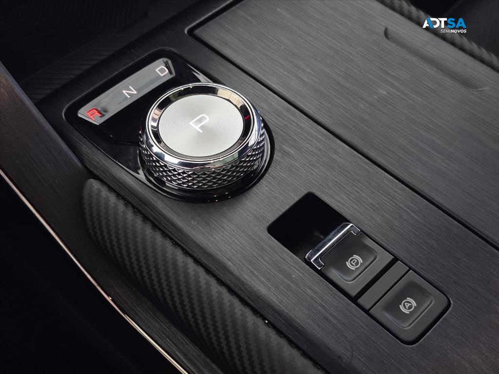 GWM HAVAL H6 GT 1.5 PHEV AWD E-TRACTION