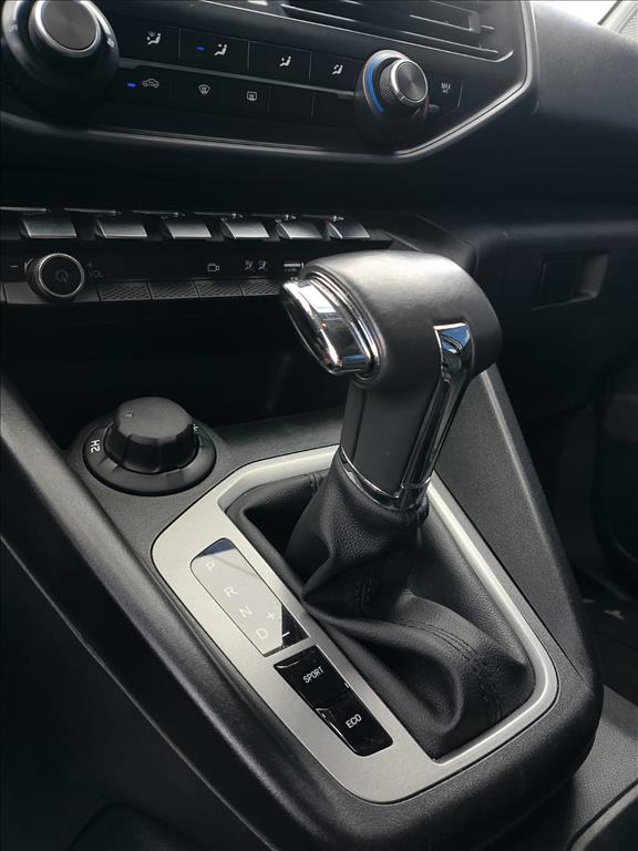 TITANO 2.2 TURBO DIESEL VOLCANO 4X4 AT611