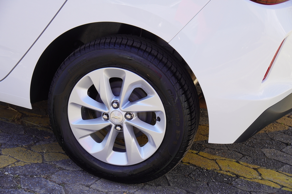 ONIX 1.0 FLEX LT MANUAL3