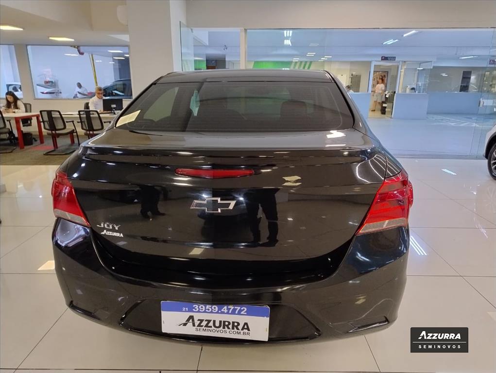 JOY PLUS 1.0 BLACK FLEX 4P MANUAL6