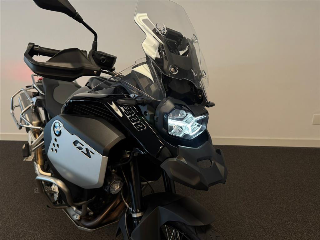 F 900 GS ADVENTURE1