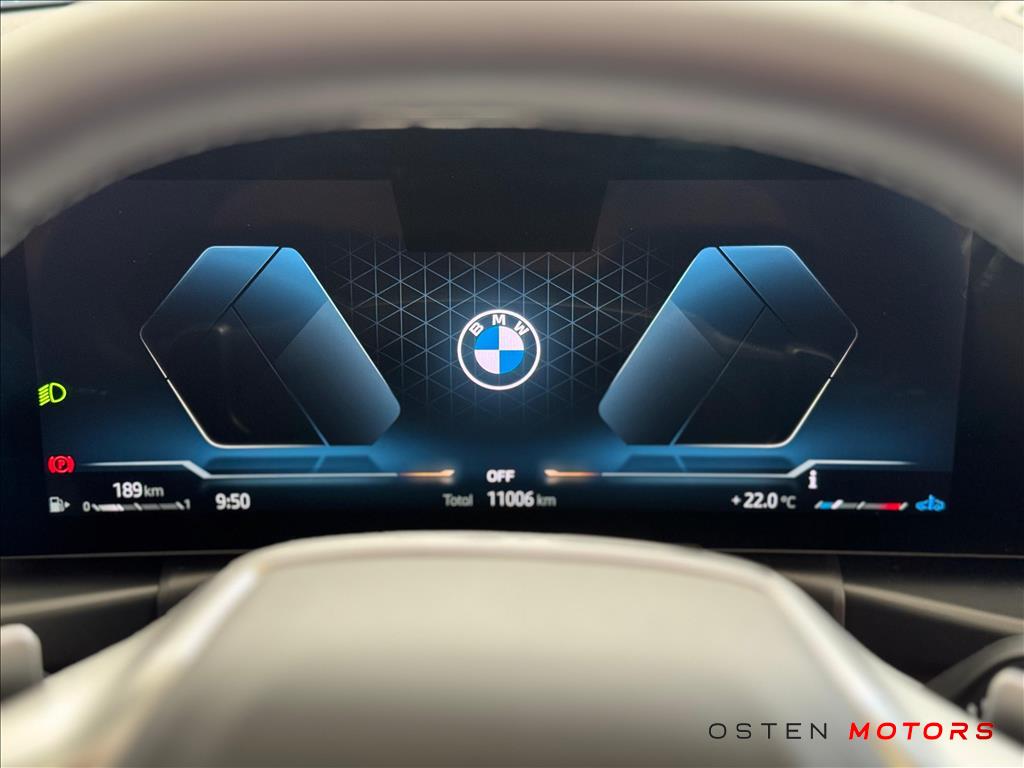 BMW-320i-2.0 16V TURBO FLEX SPORT GP AUTOMÁTICO