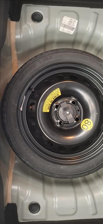 ONIX 1.0 TURBO FLEX PREMIER AUTOMÁTICO8