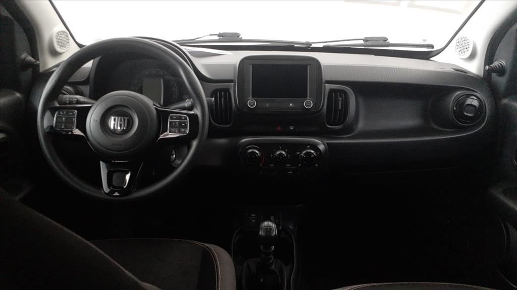 MOBI 1.0 EVO FLEX TREKKING MANUAL7