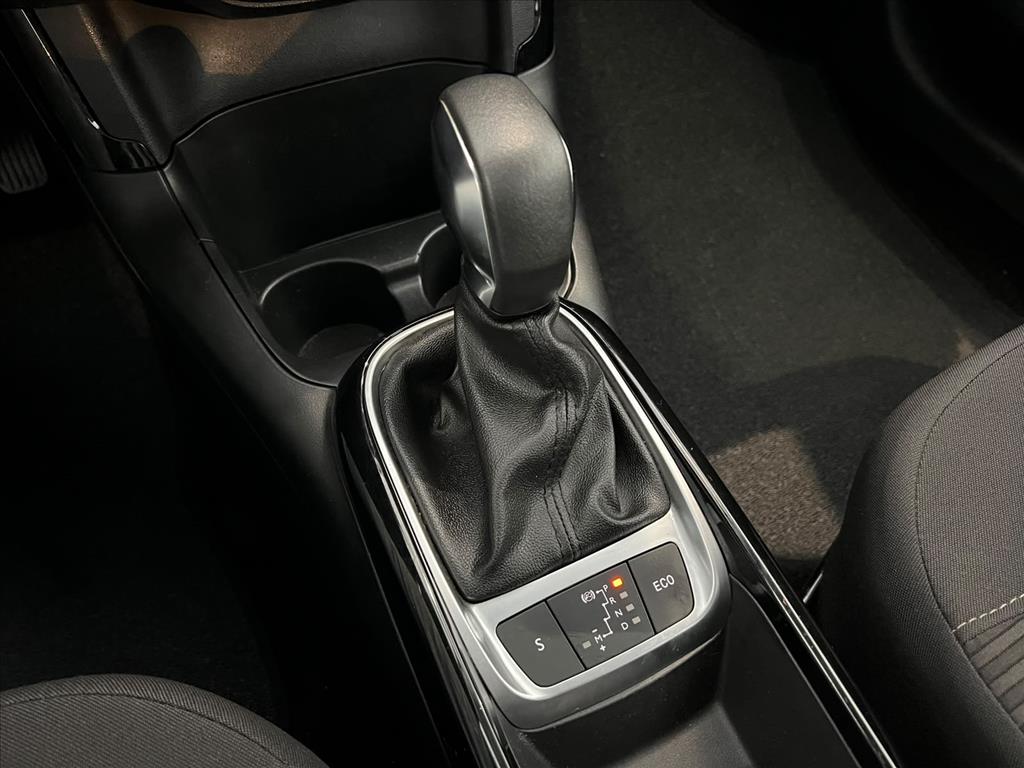 C4 CACTUS 1.6 VTI 120 FLEX FEEL EAT614