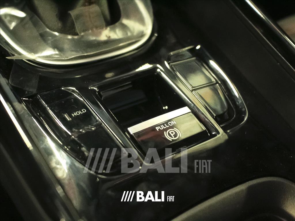 FASTBACK 1.3 TURBO 270 FLEX ABARTH AT6