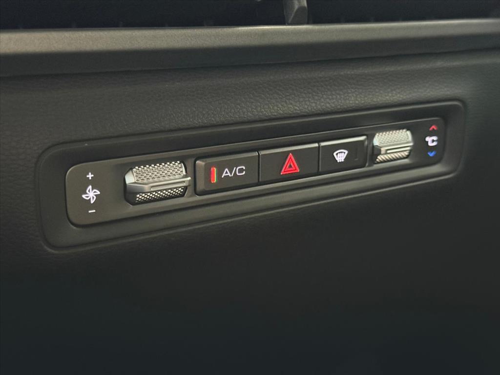 SPARK EUV 42 KW ELÉTRICO14