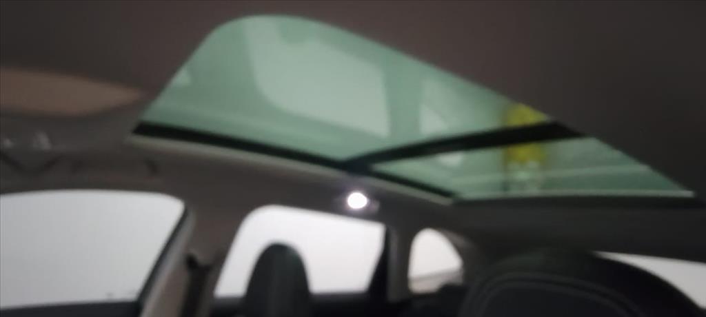 HAVAL H6 1.5 HEV PREMIUM E-TRACTION13