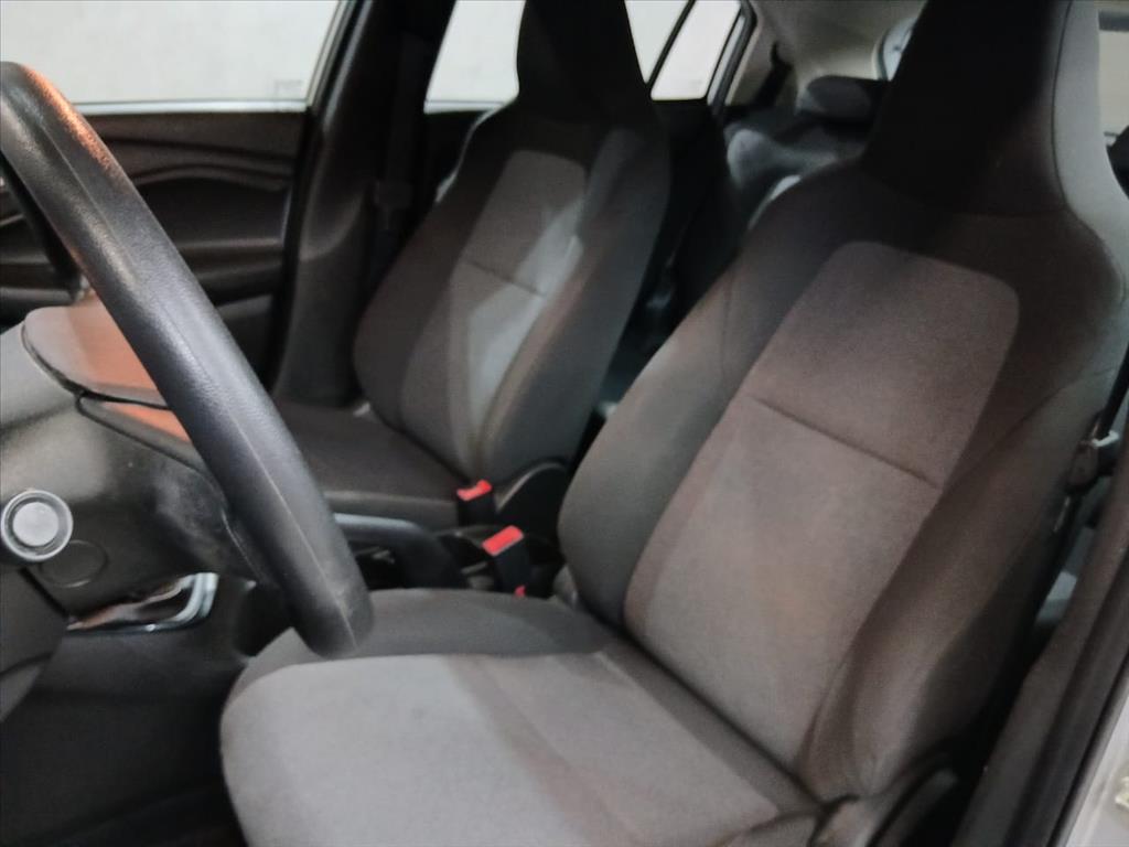 ONIX 1.0 FLEX MANUAL10