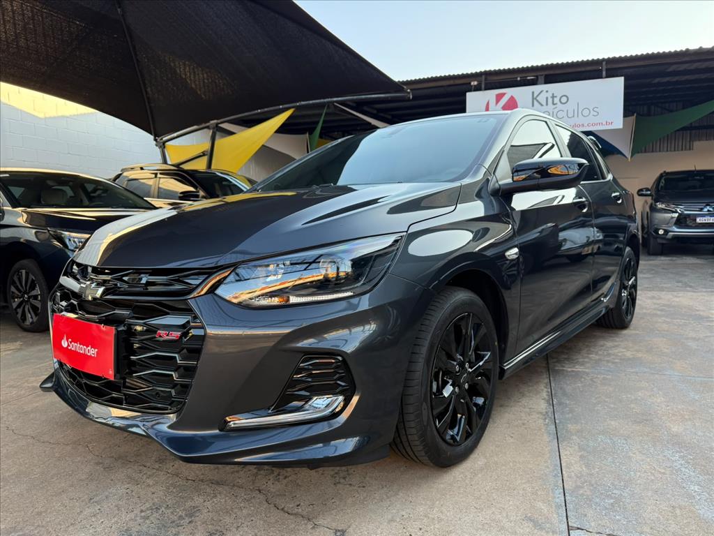 foto do carro