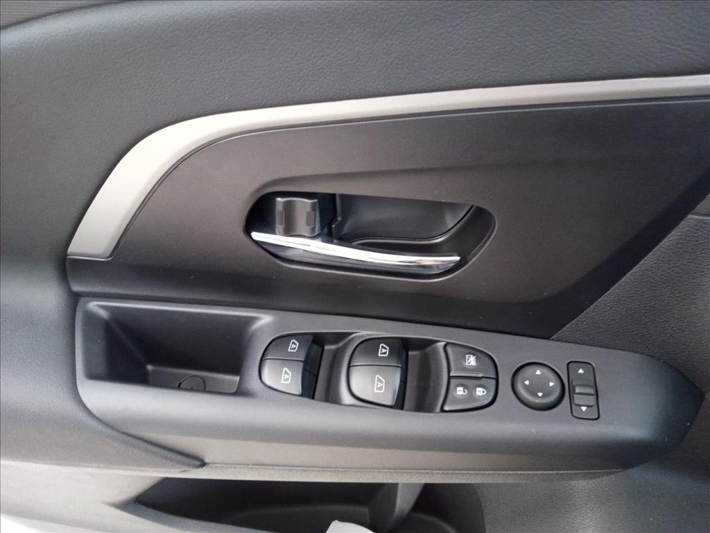 KAIT 1.6 FLEX ADVANCE PLUS XTRONIC13