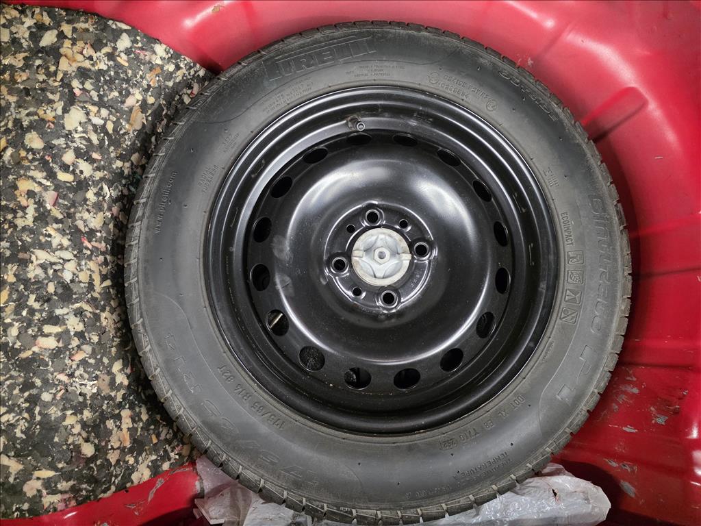 ARGO 1.0 FIREFLY FLEX MANUAL13