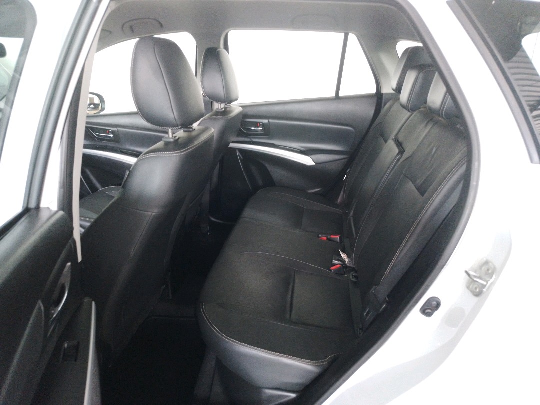 Suzuki-S-CROSS-1.6 16V VVT GASOLINA GLX 4P 4X4 AUTOMÁTICO