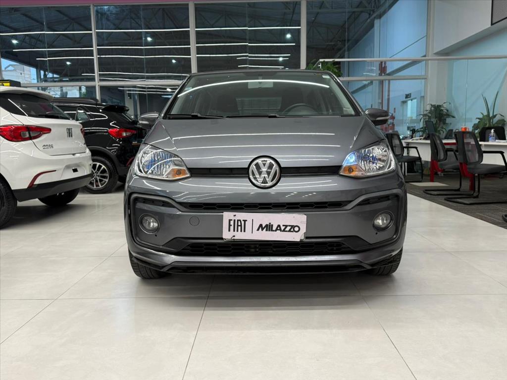 UP 1.0 MPI MOVE UP 12V FLEX 4P MANUAL1