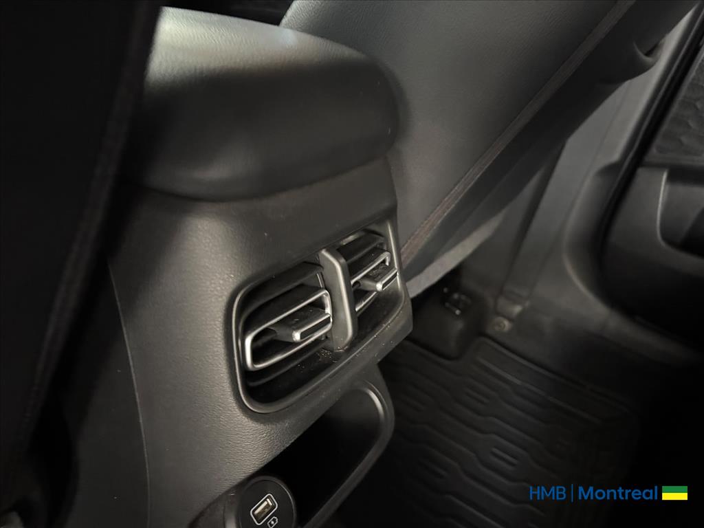 CRETA 1.0 TGDI FLEX LIMITED AUTOMÁTICO16