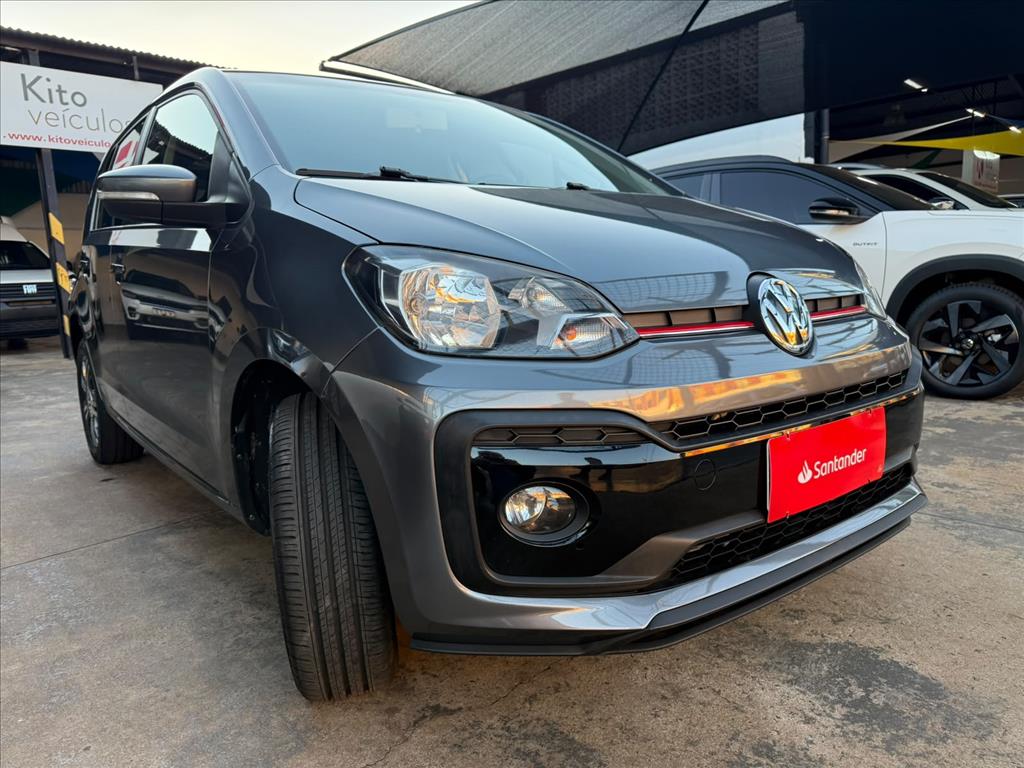 foto do carro