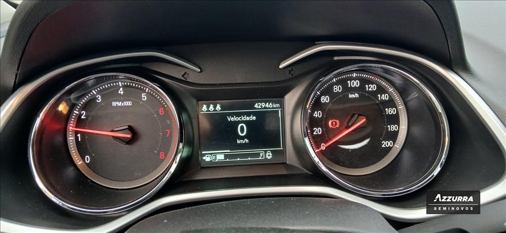 ONIX PLUS 1.0 TURBO FLEX LTZ MANUAL9