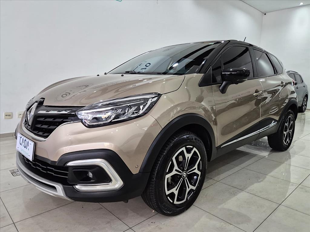 1.3 TCE FLEX ICONIC X-TRONIC