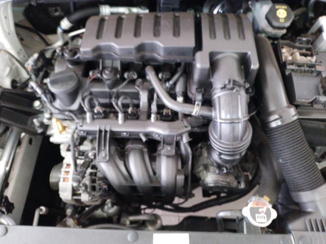 Hyundai-HB20S-1.0 12V FLEX COMFORT MANUAL