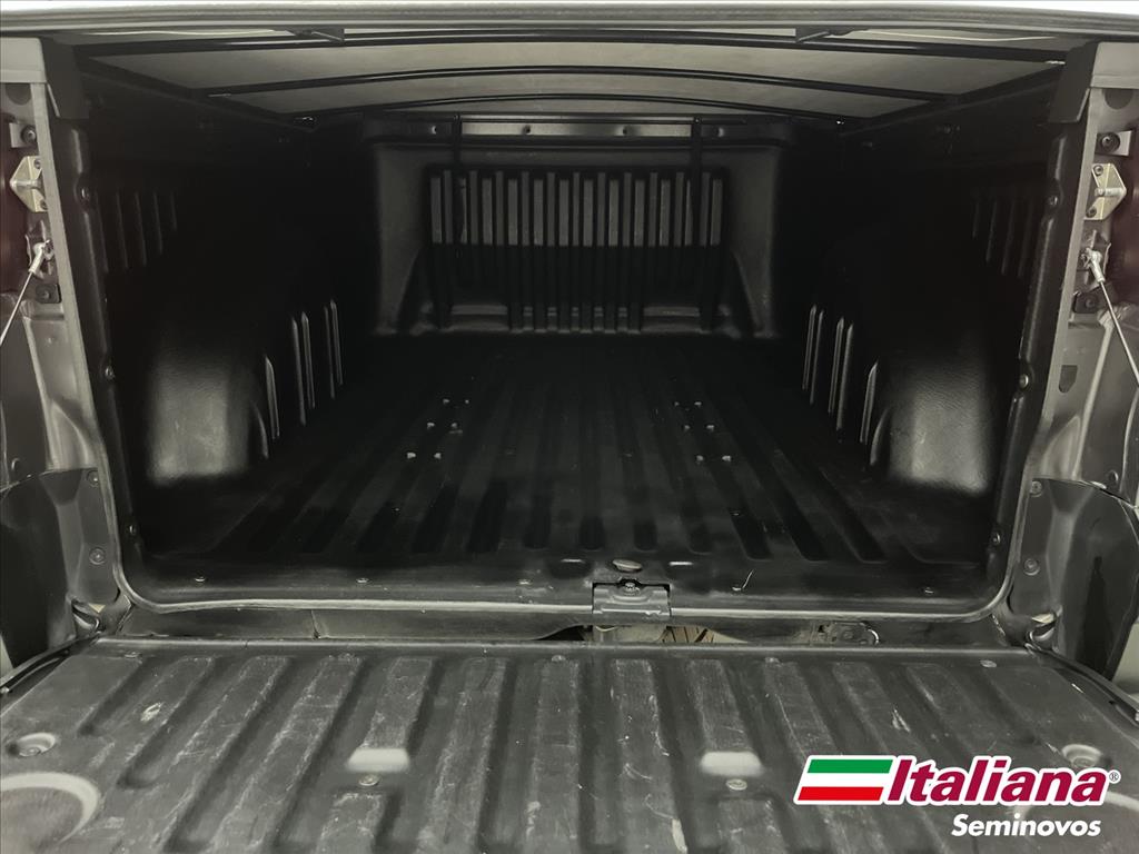 STRADA 1.3 FIREFLY FLEX FREEDOM CS MANUAL14