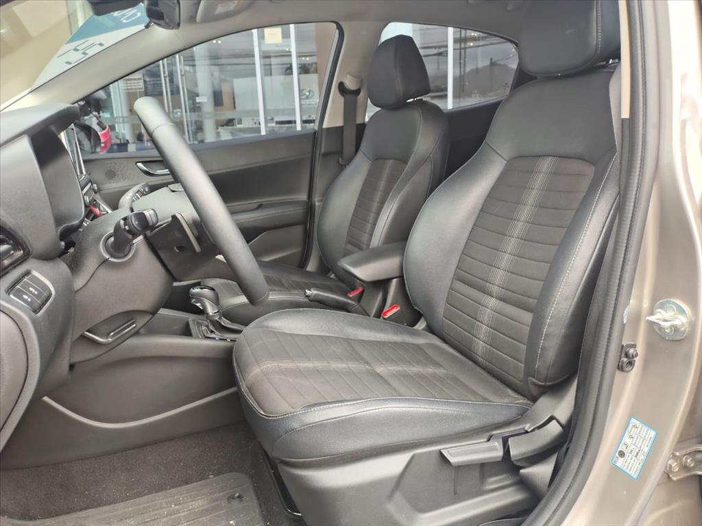 Hyundai-HB20-1.0 TGDI FLEX PLATINUM AUTOMÁTICO