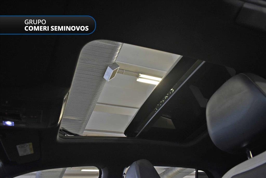 T-CROSS 1.4 250 TSI TOTAL FLEX HIGHLINE AUTOMÁTICO18