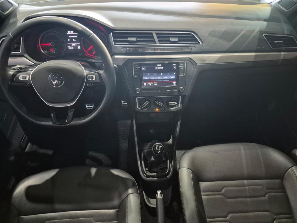 SAVEIRO 1.6 MSI EXTREME CD 16V FLEX 2P MANUAL12