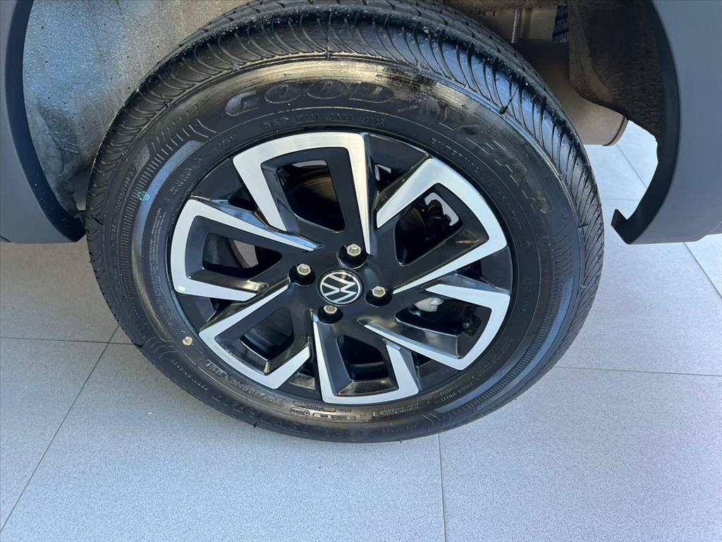 SAVEIRO 1.6 MSI EXTREME CD 16V FLEX 2P MANUAL6