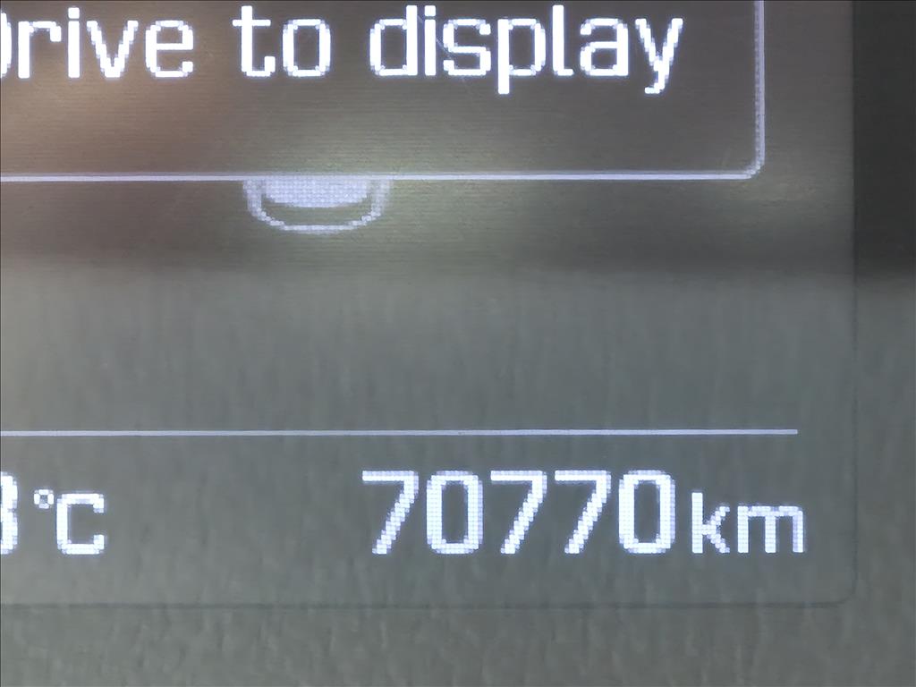 Foto ilustrativa do carro