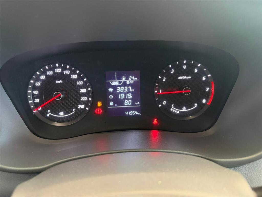 HB20S 1.0 12V FLEX COMFORT PLUS MANUAL10
