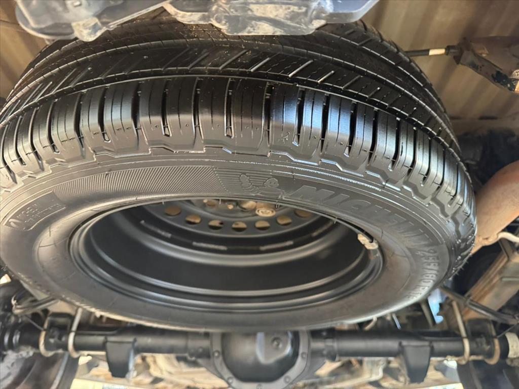 AMAROK 3.0 V6 TDI DIESEL HIGHLINE CD 4MOTION AUTOMÁTICO16