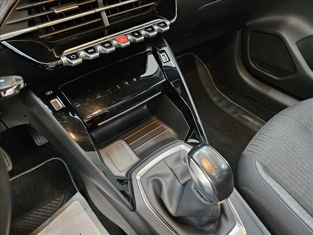 208 1.0 FIREFLY FLEX STYLE MANUAL11