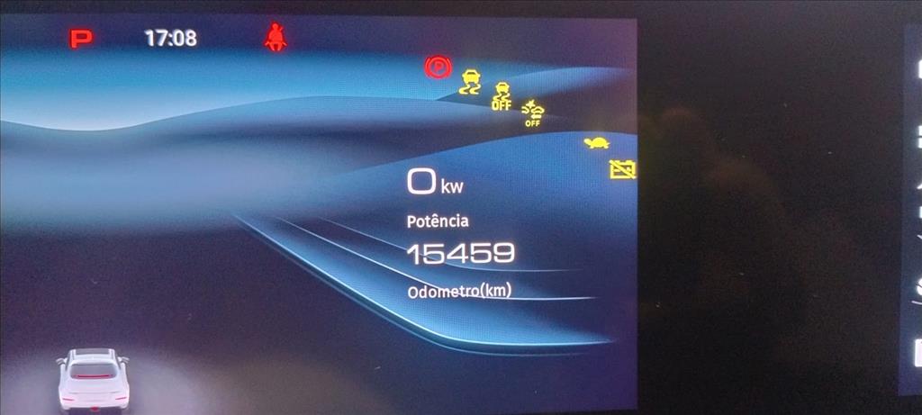 ORA 03 48 KW ELÉTRICO SKIN9